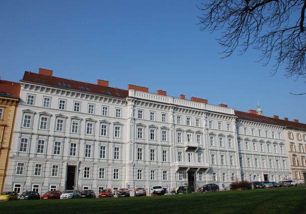 Bild 3 von Malerbetrieb Stephan Malek