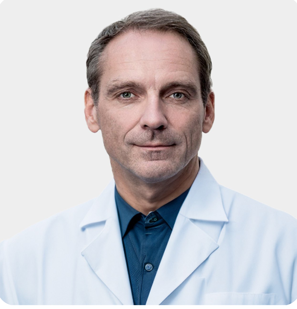 Bilder Herchenröther Christoph Zahnarzt Praxis für Zahn-,Mund-und Kieferheilkunde , Praxis für Implantologie