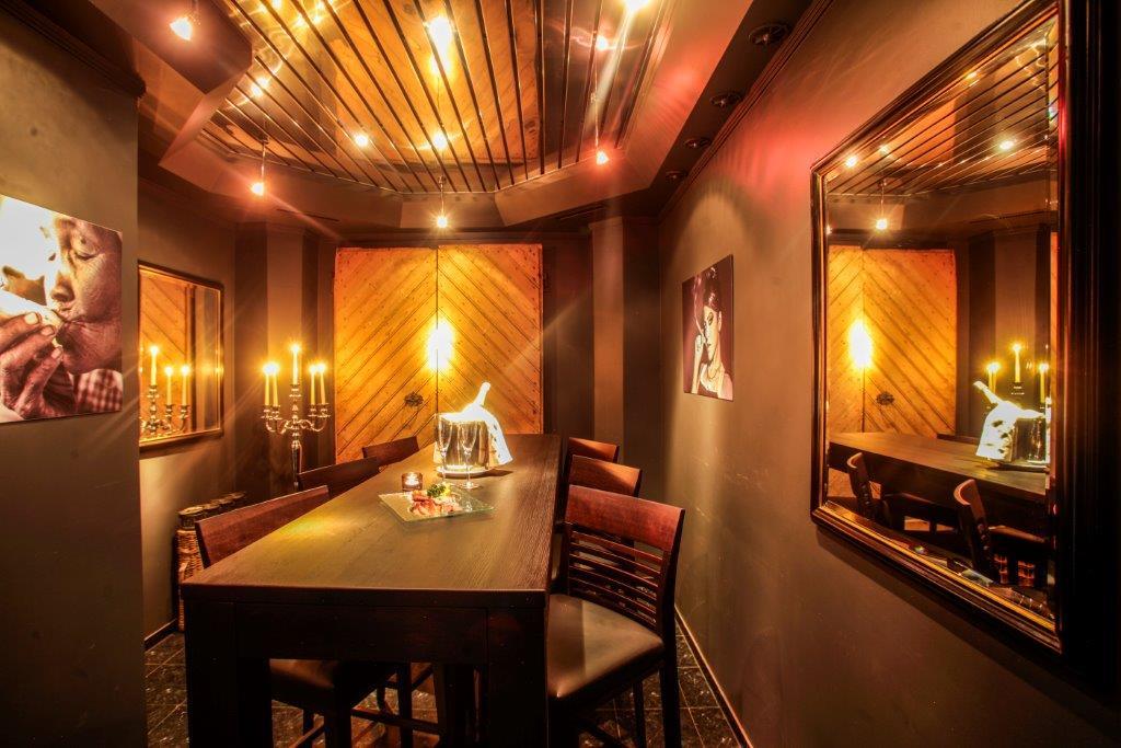 Gasthaus zur Waldegg, Kantonsstrasse 8 in Lucerne-Horw