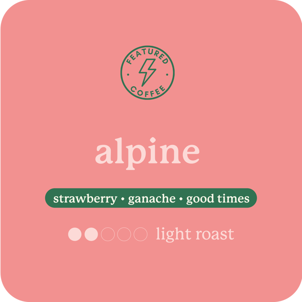 Images Summit Coffee Roswell