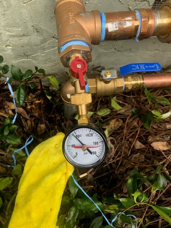 Images All Go Plumbing and Rooter