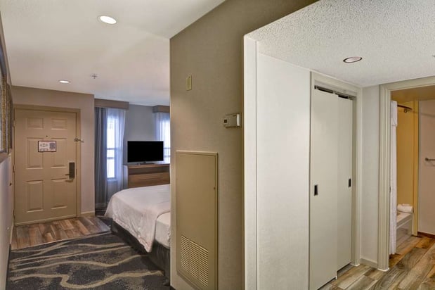 Images Homewood Suites by Hilton Windsor Locks Hartford