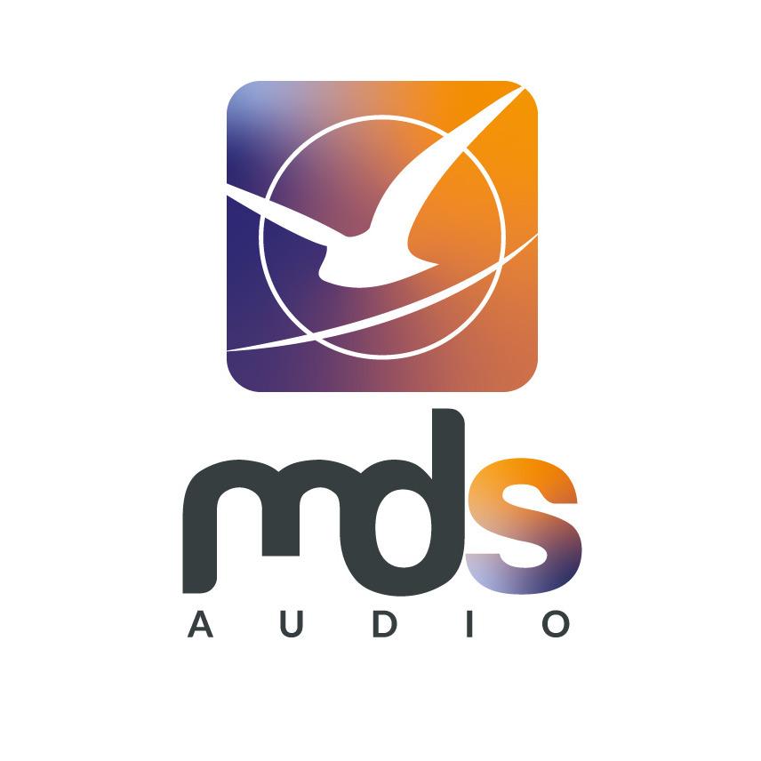 M.D.S Audio