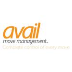 Avail Move Management Logo
