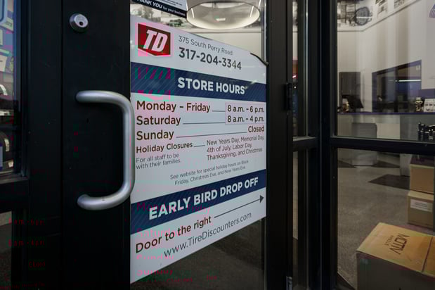 Images Tire Discounters