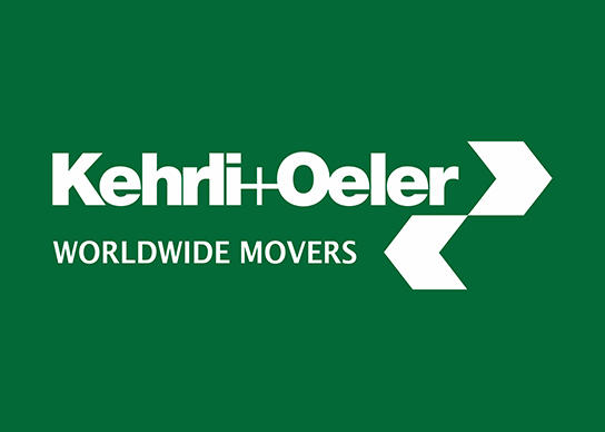 Bilder Kehrli + Oeler AG
