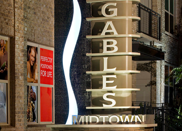 Images Gables Midtown