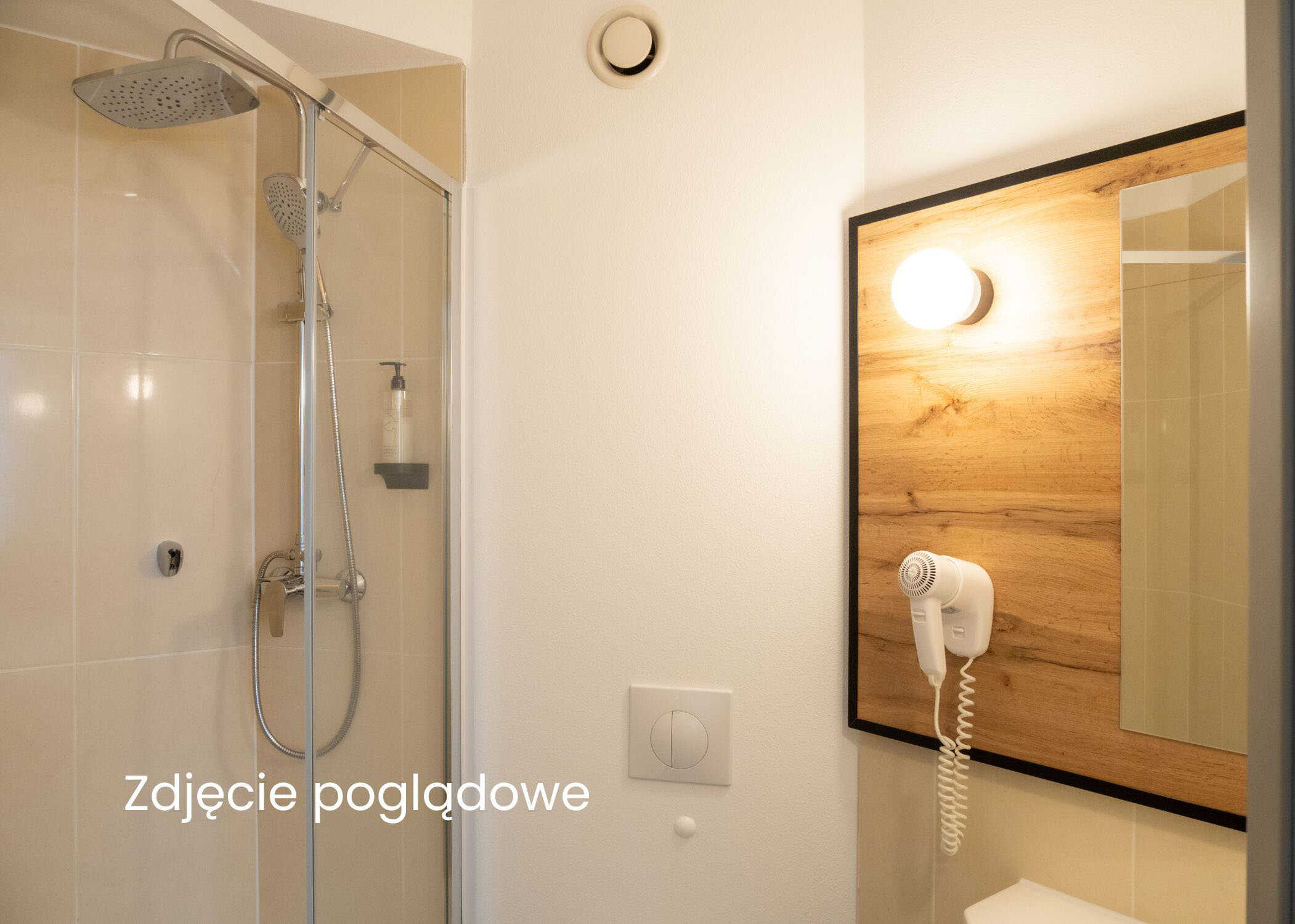 Images B&B HOTEL Toruń