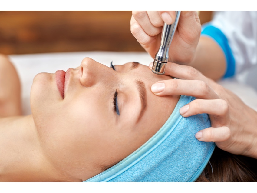 Silena Wellness+Beauty in Leipzig - Logo