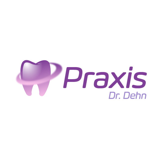 Praxis Dr. Dehn AG Logo