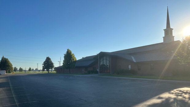 Images The Church of Jesus Christ of Latter-day Saints