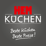 HEM KÜCHEN Küchenstudio in Schorndorf Logo