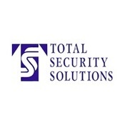 Total Security Solutions