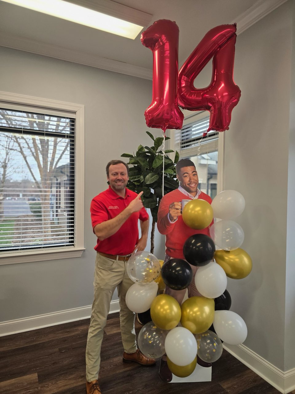 Call our office now for a free auto quote!
