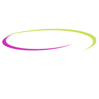 Naturheilpraxis Andrea Klett, Heilpraktikerin  