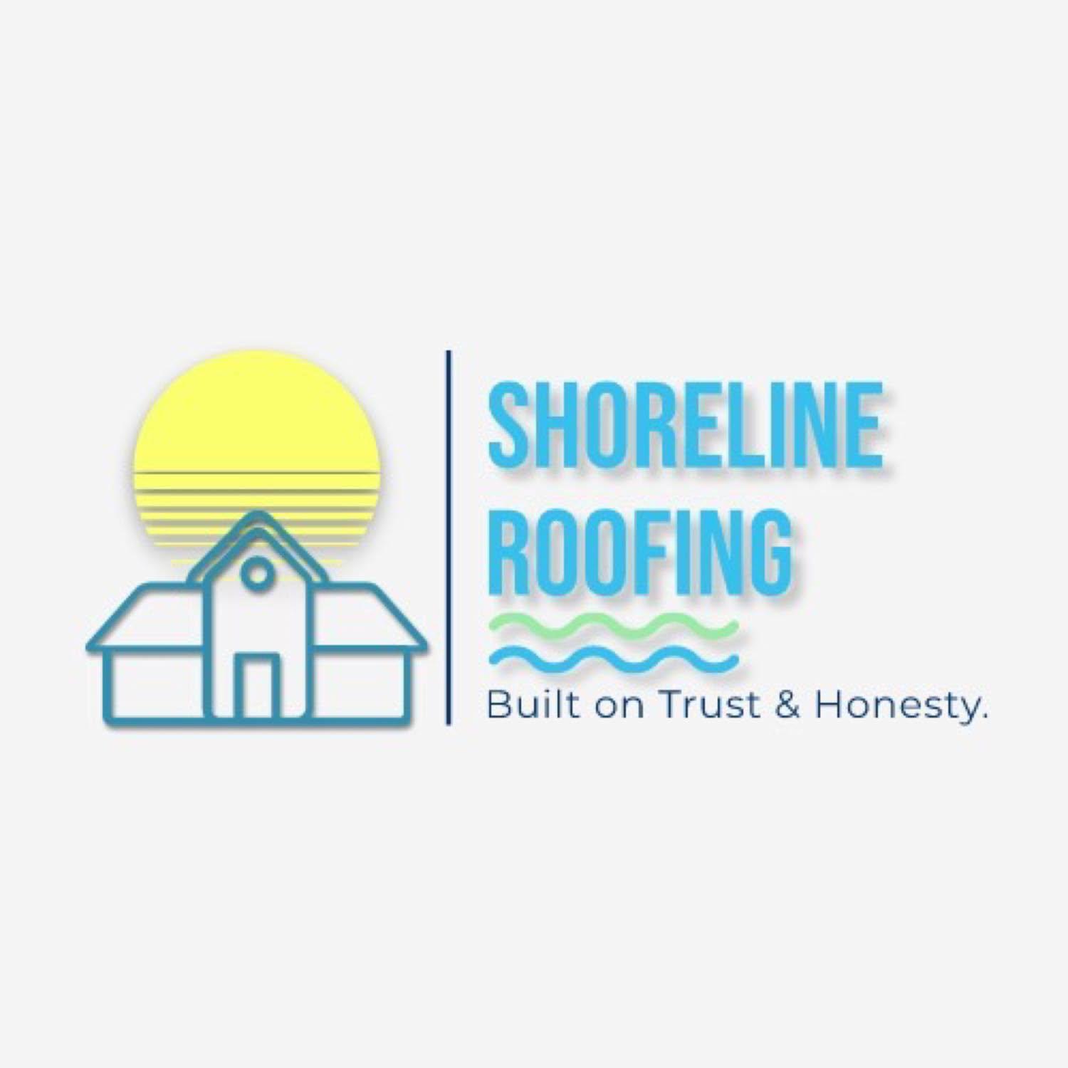 Shoreline Roofing
