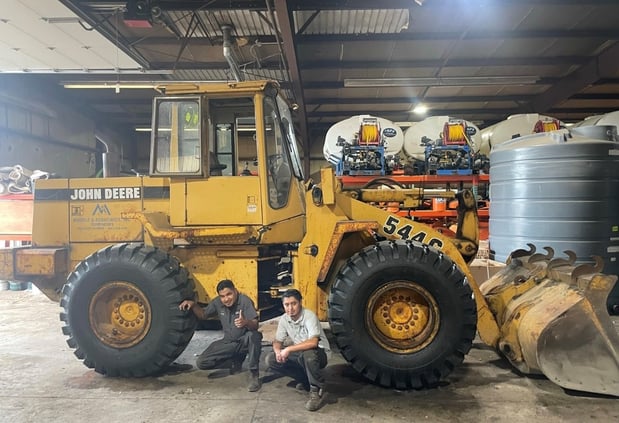 Images Tire Man Gomez Inc