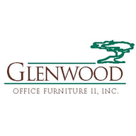 Glenwood Office Furniture