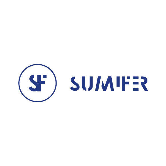 Suministros Sumifer s.l. Logo