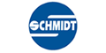 Images Schmidt Iberica