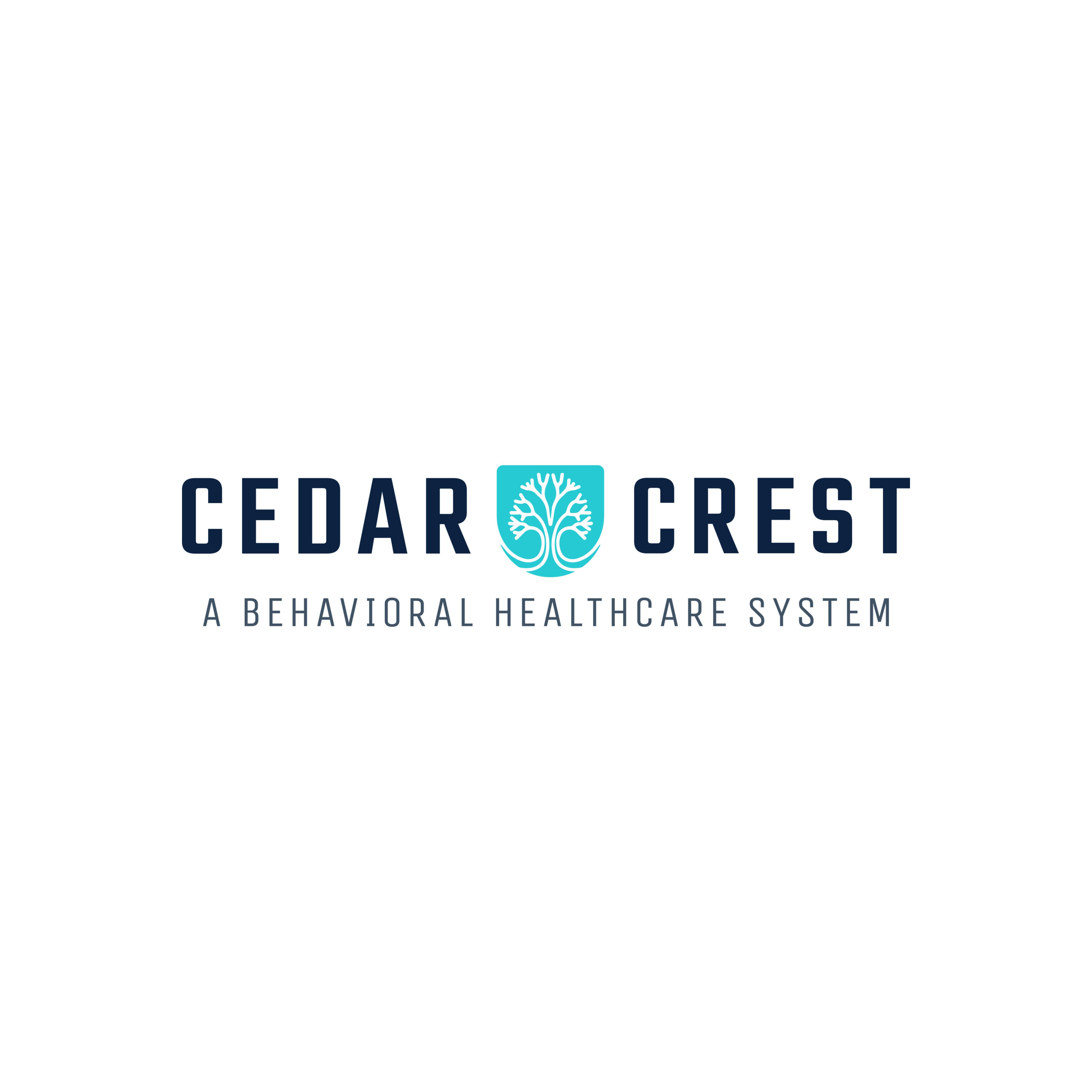 Cedar Crest Hospital - Killeen Outpatient Treatment - Killeen, TX 76542 - (254)534-6416 | ShowMeLocal.com