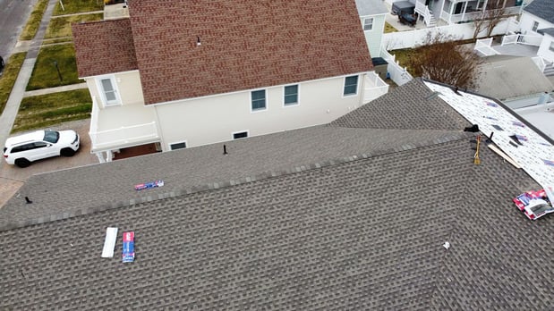 Images Top Notch Roofing Siding