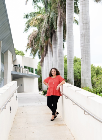 Images Emma Chiarenza: Allstate Insurance