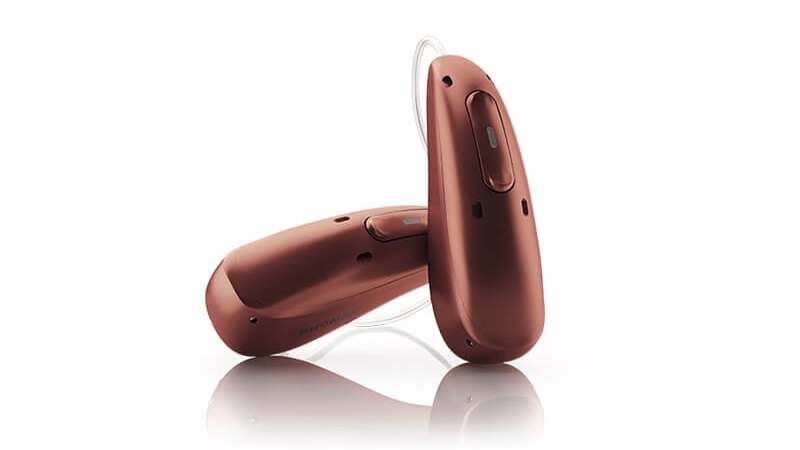 Phonak Audéo Sphere Infinio