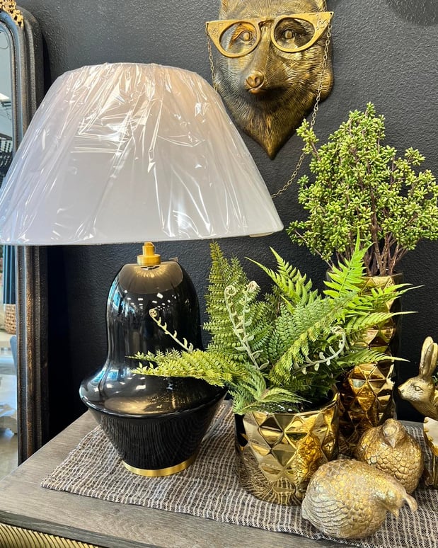 Images Miss Daisy's Home & Decor Co.