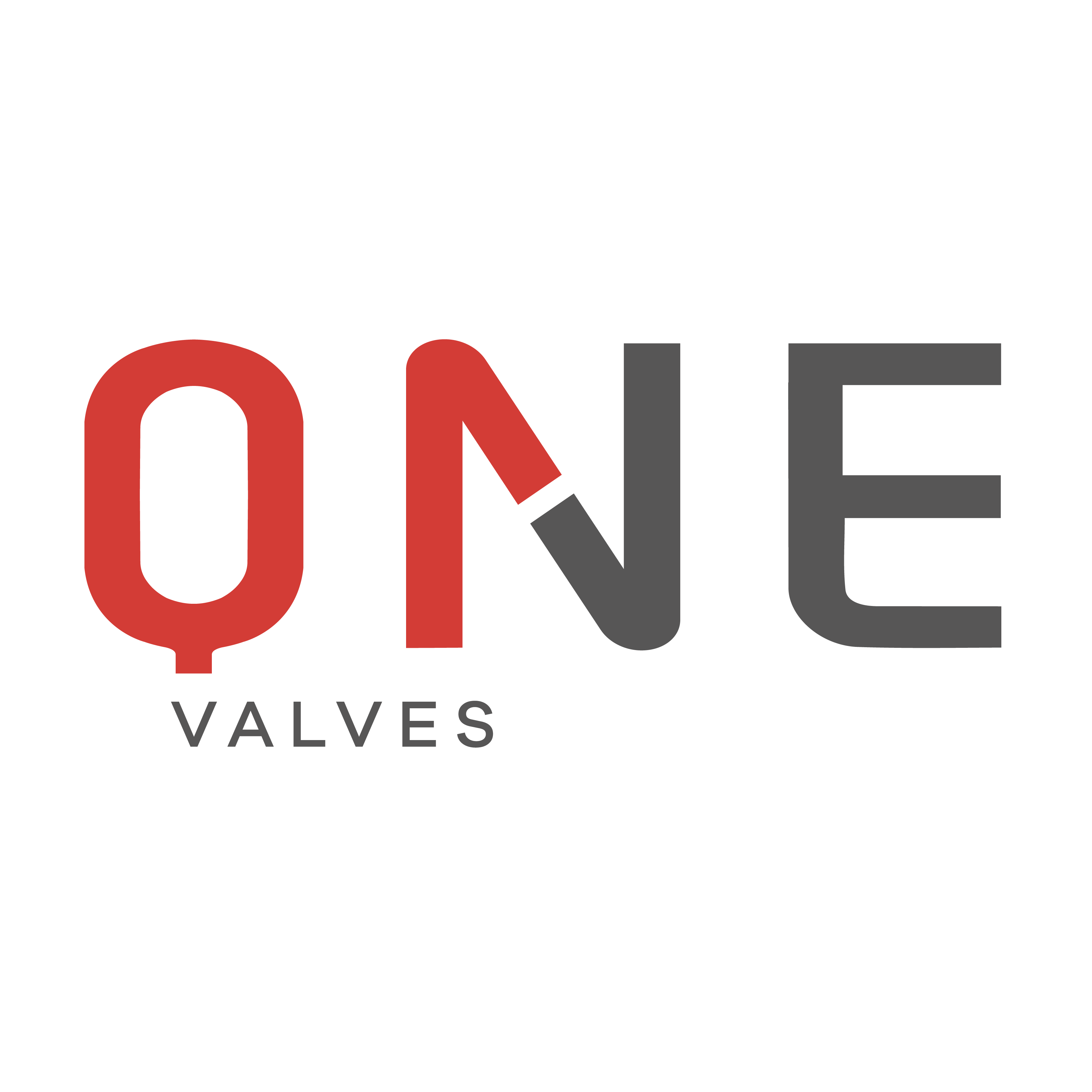 Fotos - One Valves - 1