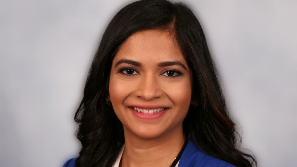 Namrata G Patel, DDS - San Tan Valley, AZ - Dentistry, General Dentistry