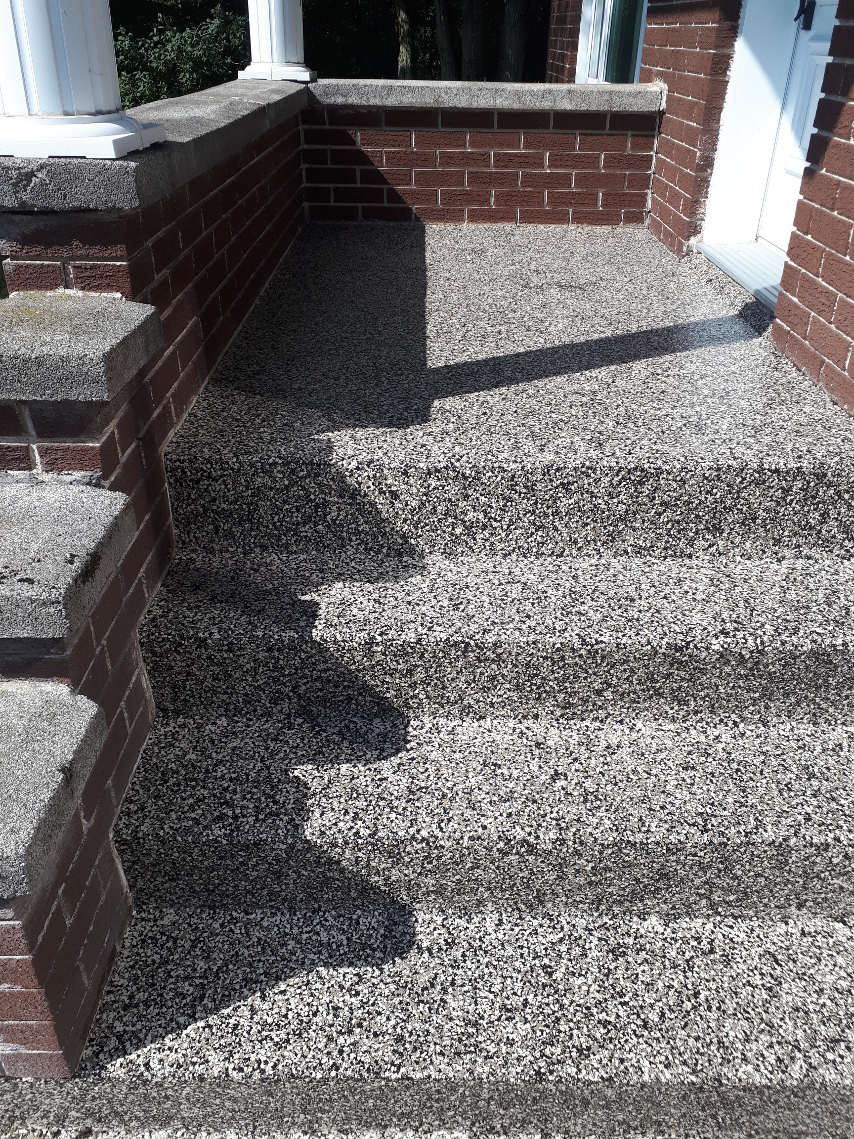 Images Époxy New Look