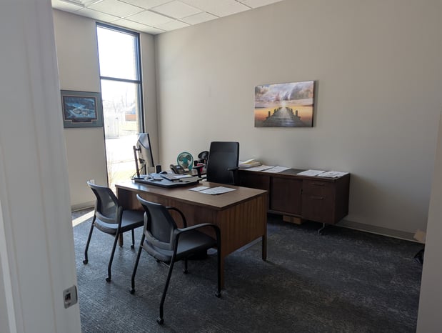 Images Severson Insurance Agency, Inc