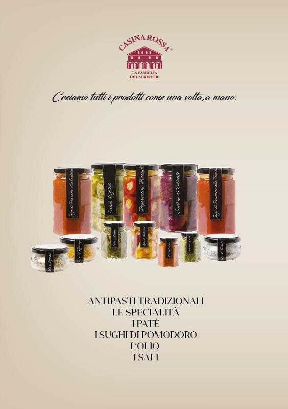Images Nonsolobioitalia