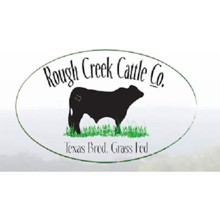 Rough Creek Cattle Company - Dripping Springs, TX 78620 - (512)844-7199 | ShowMeLocal.com