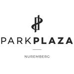 Kundenlogo Park Plaza Nuremberg