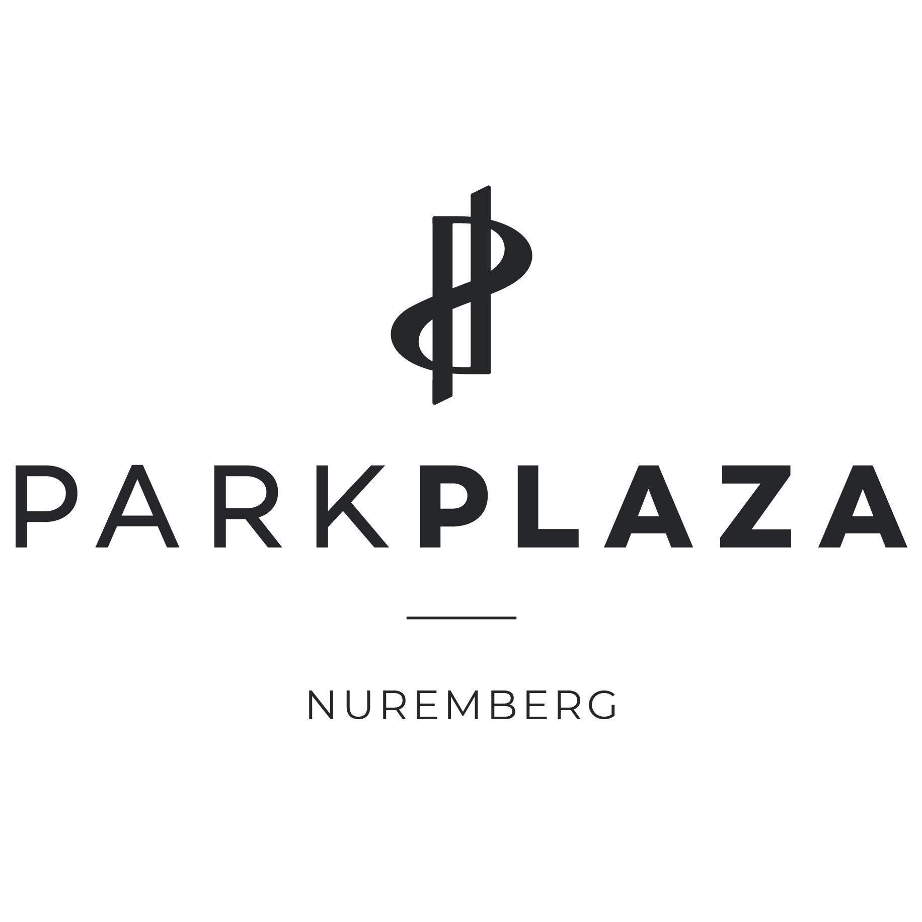 Park Plaza Nuremberg in Nürnberg - Logo