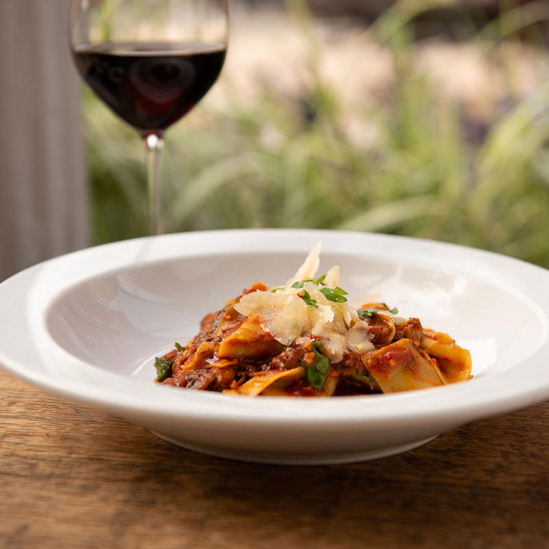 Images Anthony David's