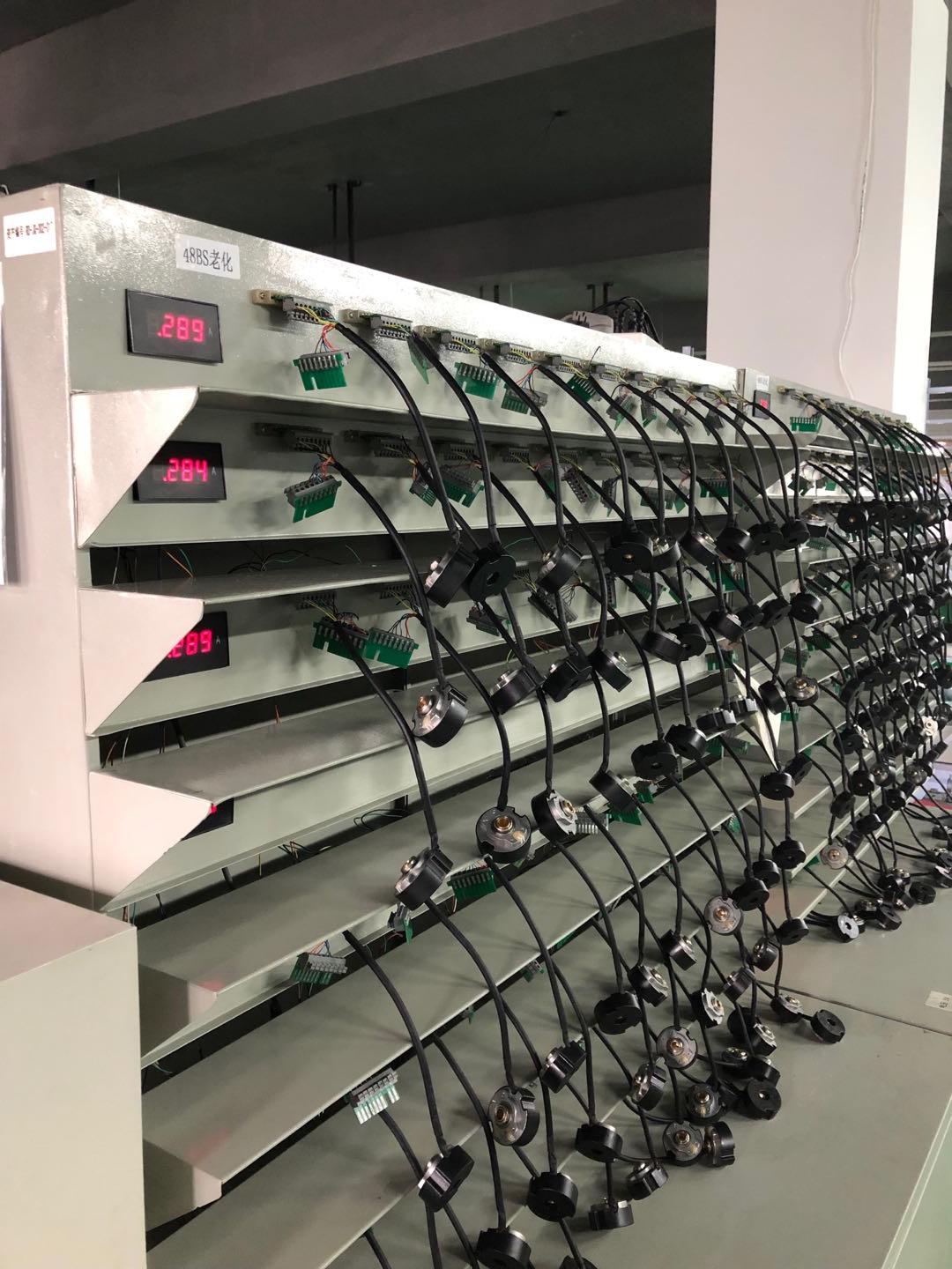 NMH EUCoder GmbH, Papenreye 63 in Hamburg