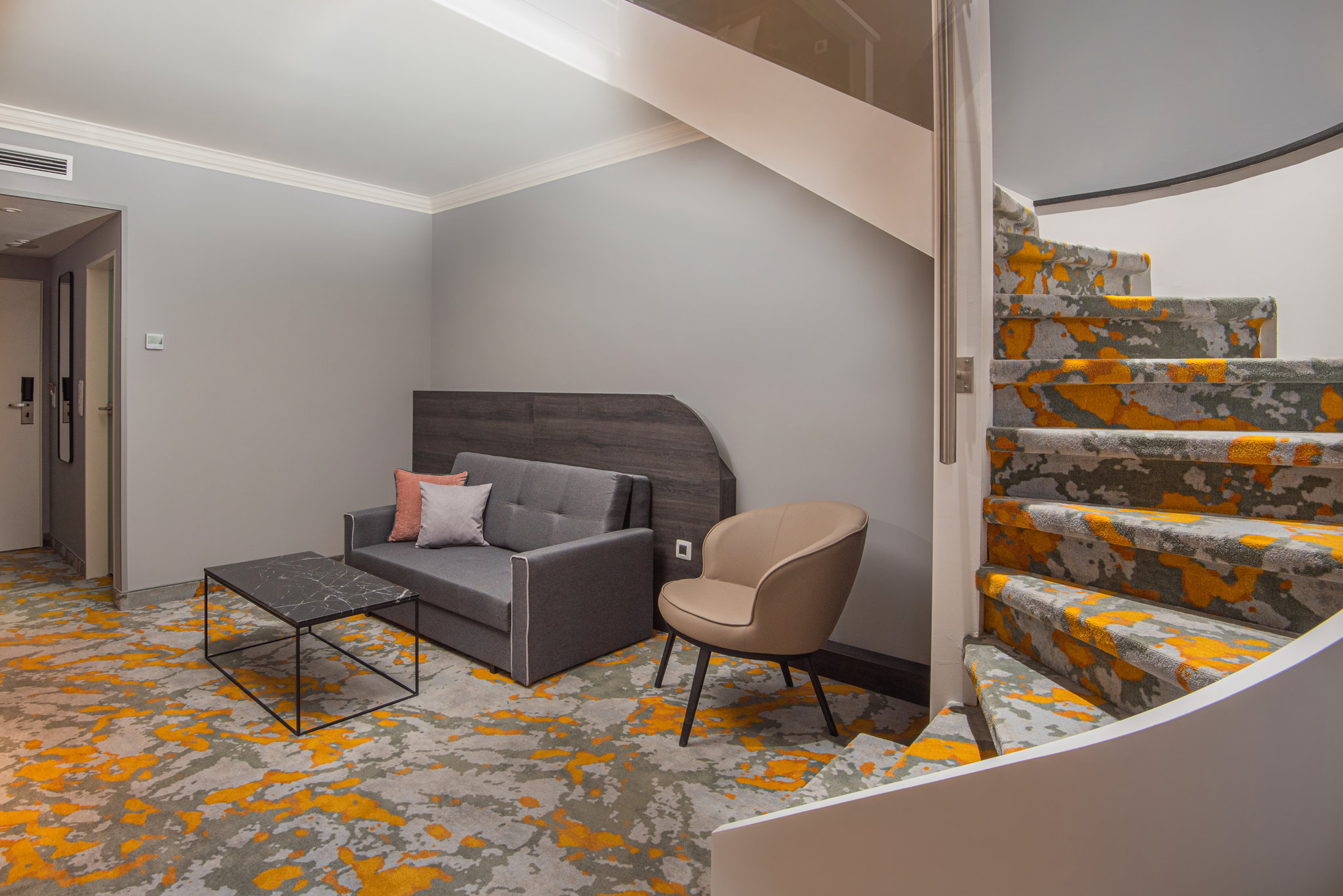 Images voco Szekesfehervar by IHG