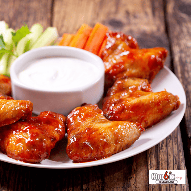 Images Chu6ix Wings