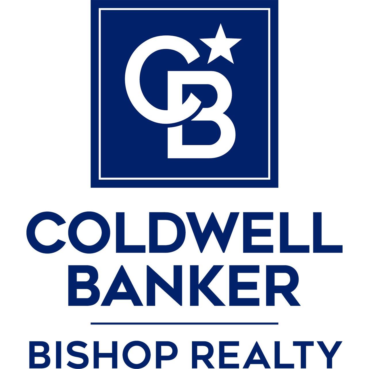 Coldwell Banker Bishop Realty