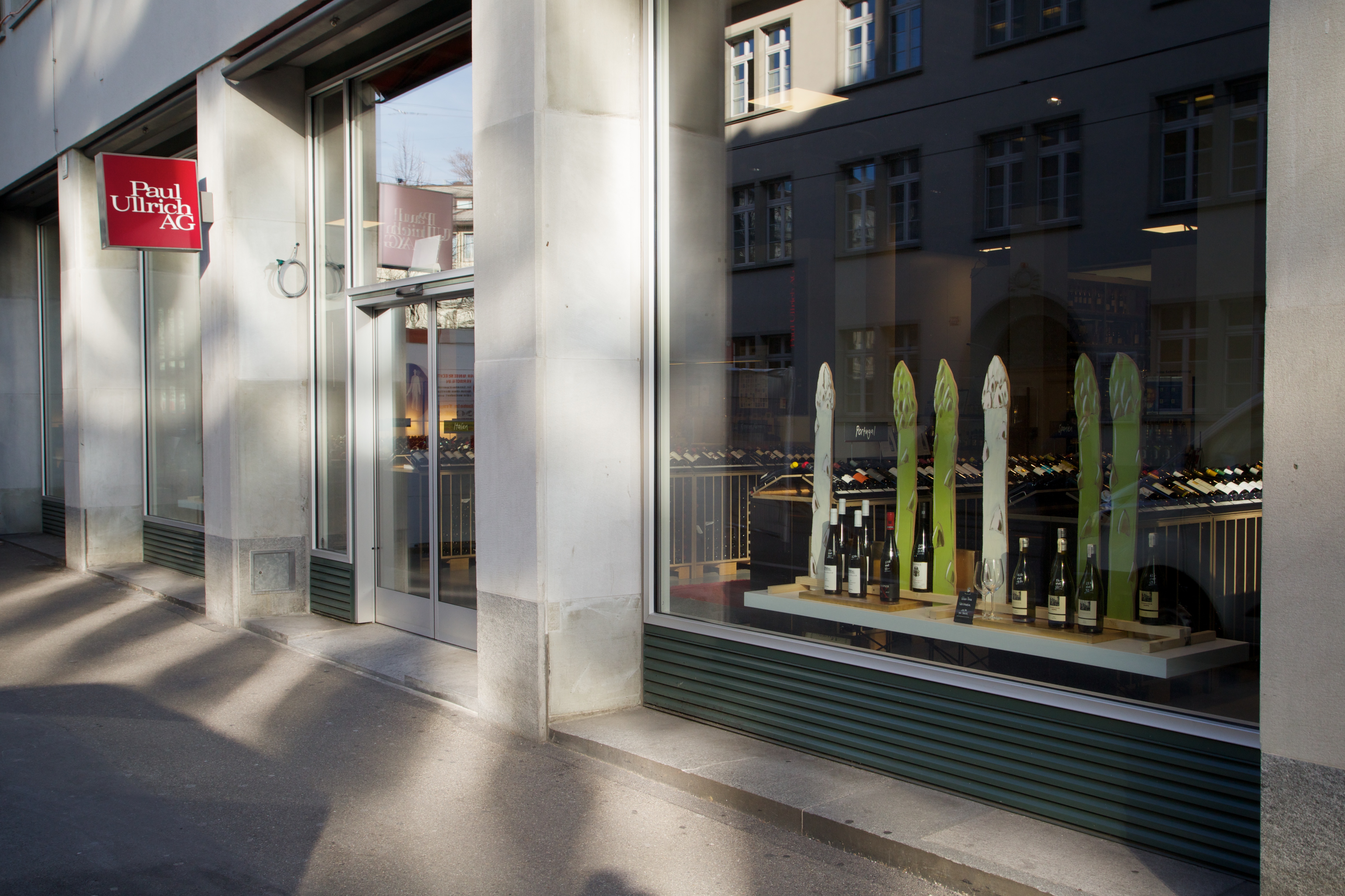 Galerie-Thumbnail