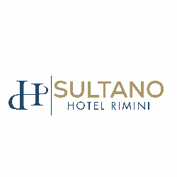 Hotel Sultano Logo
