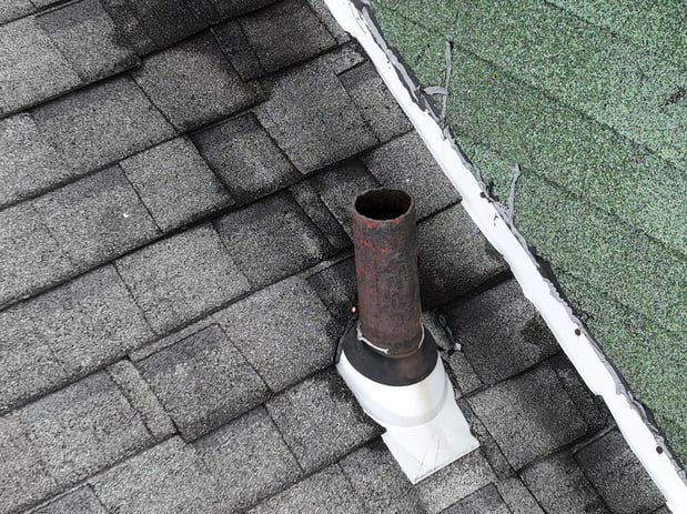 Images Nail'Em Down Roofing