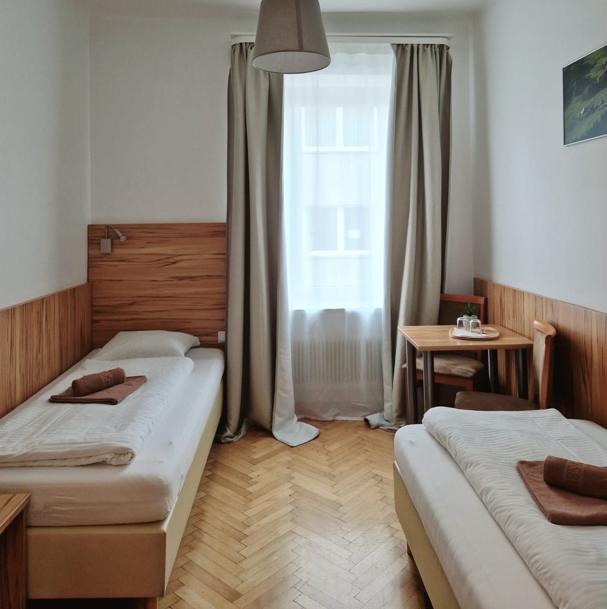 Bild 4 von Pension Jahn