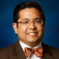 Dr. George W Feliciano, MD