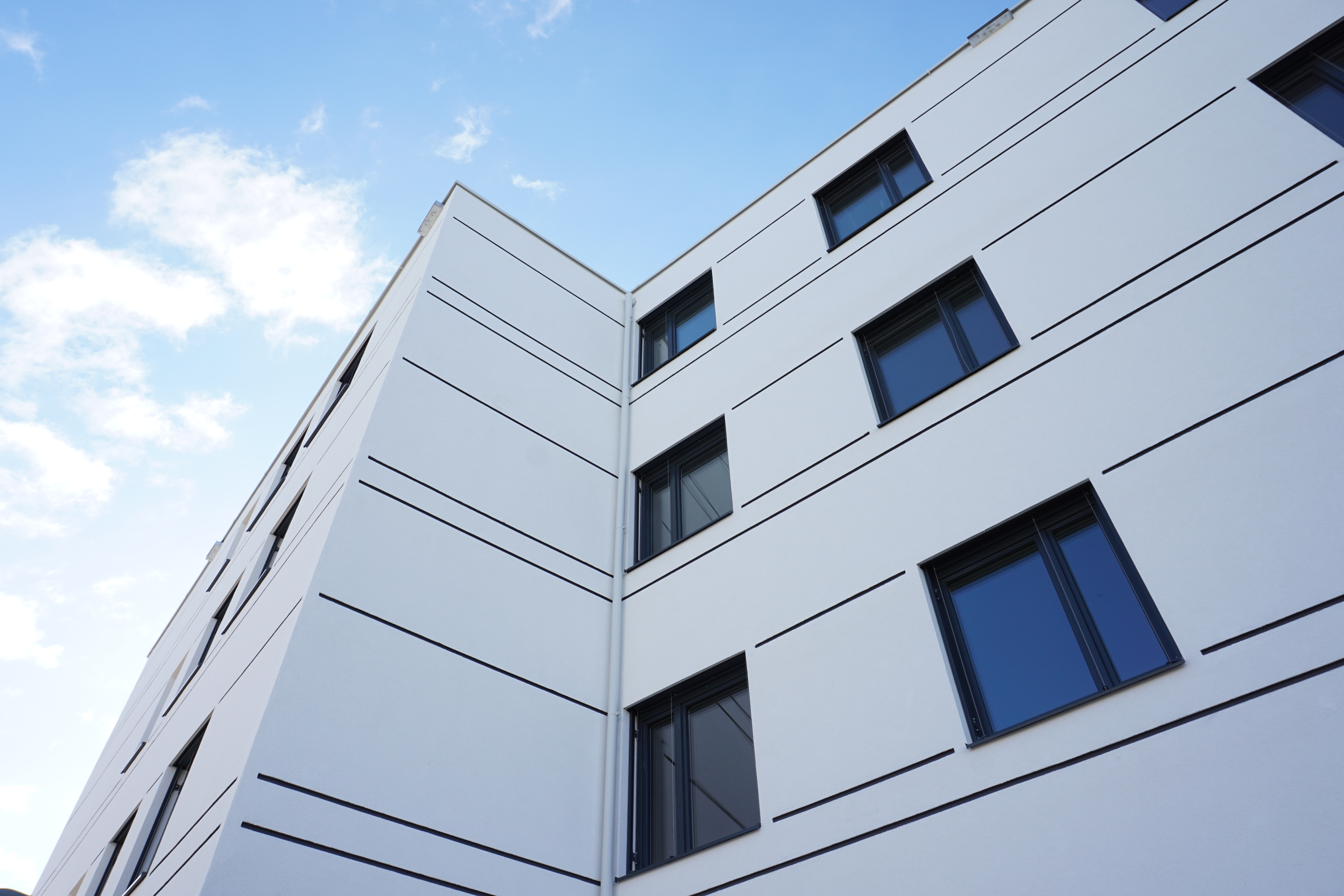 Bild 4 von Weinzetl Fenster u Türen GmbH
