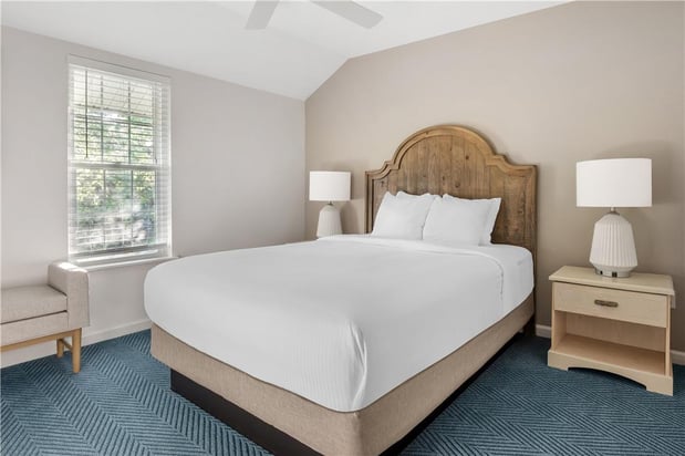 Images Hilton Vacation Club Beachwoods Kitty Hawk