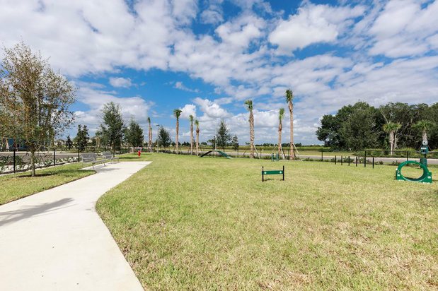 Images Residences at The Green